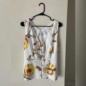 Women’s blouse